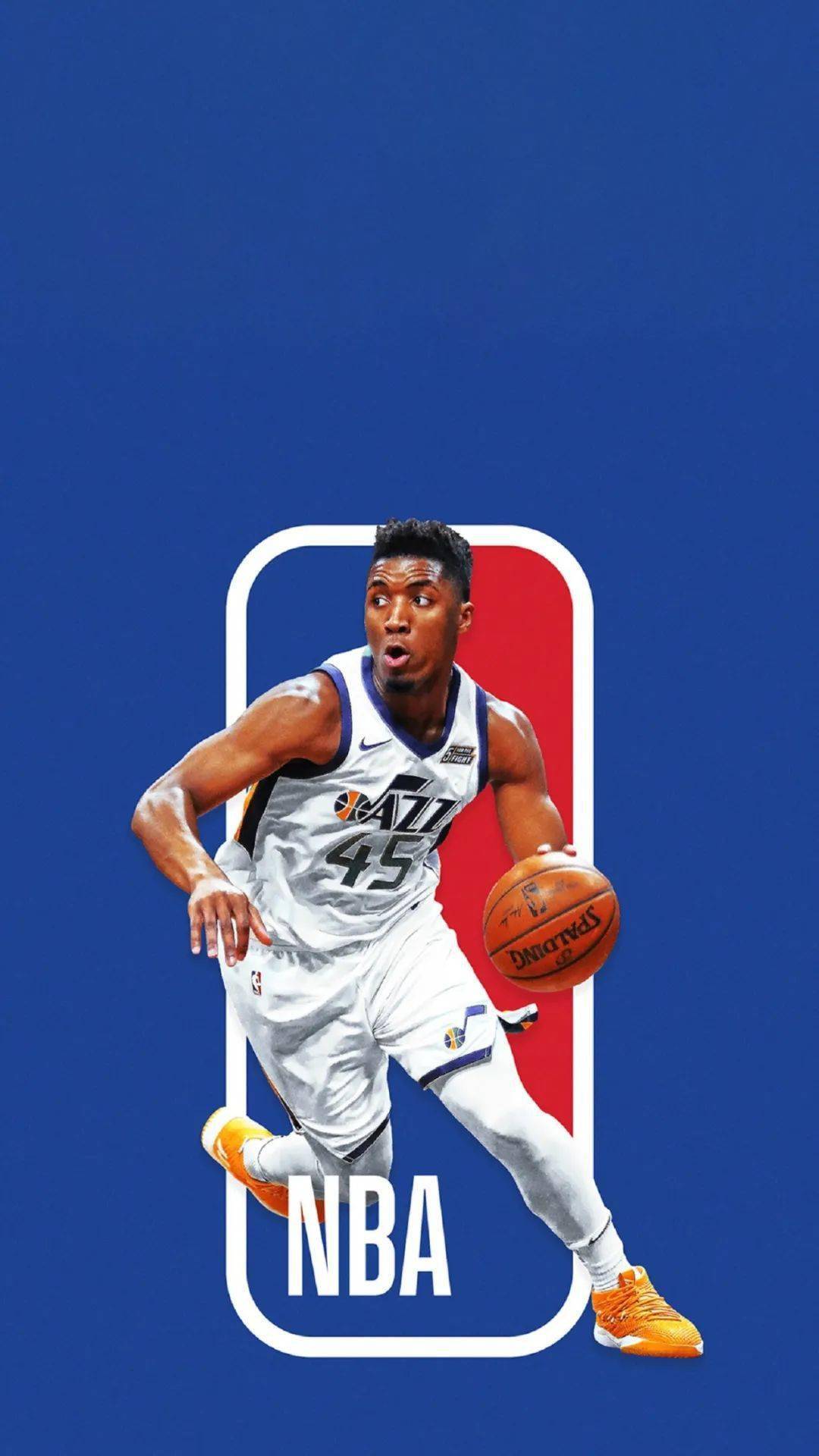 体育世预赛欧洲区：比利时1-0小胜白俄罗斯 继续高居小组头名