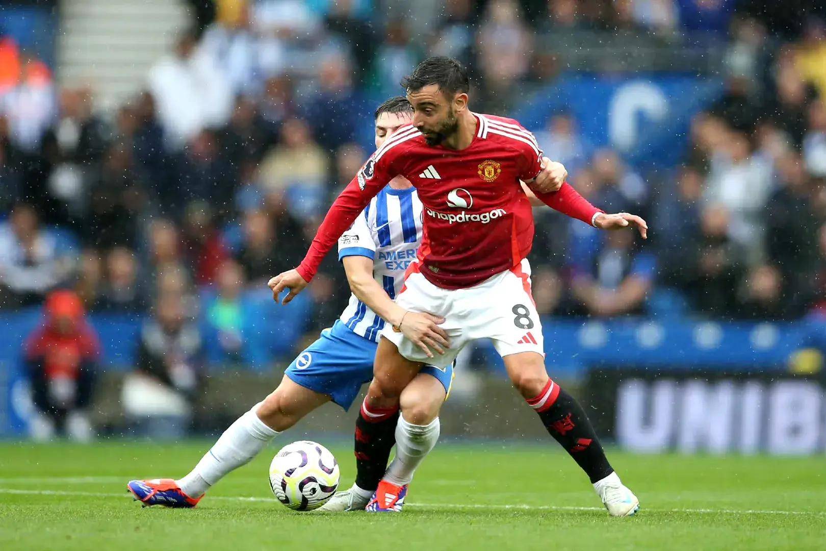 德甲半场：莱默尔破门，纳尔泰进球被吹，拜仁1-0斯图加特